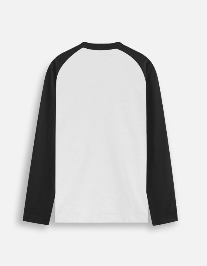 Back_2_c_16.jpg