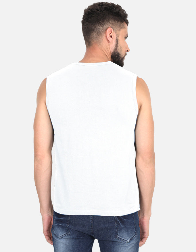 Back_2_c_1.jpg