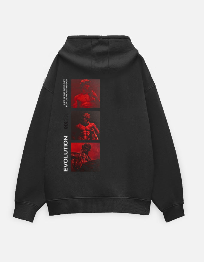 Back_2_c_2.jpg