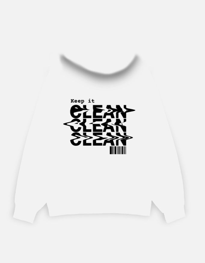 Back_2_c_45.jpg