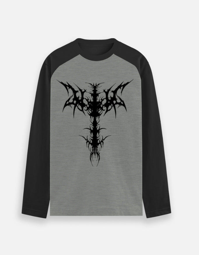 Front_1_c_11.jpg