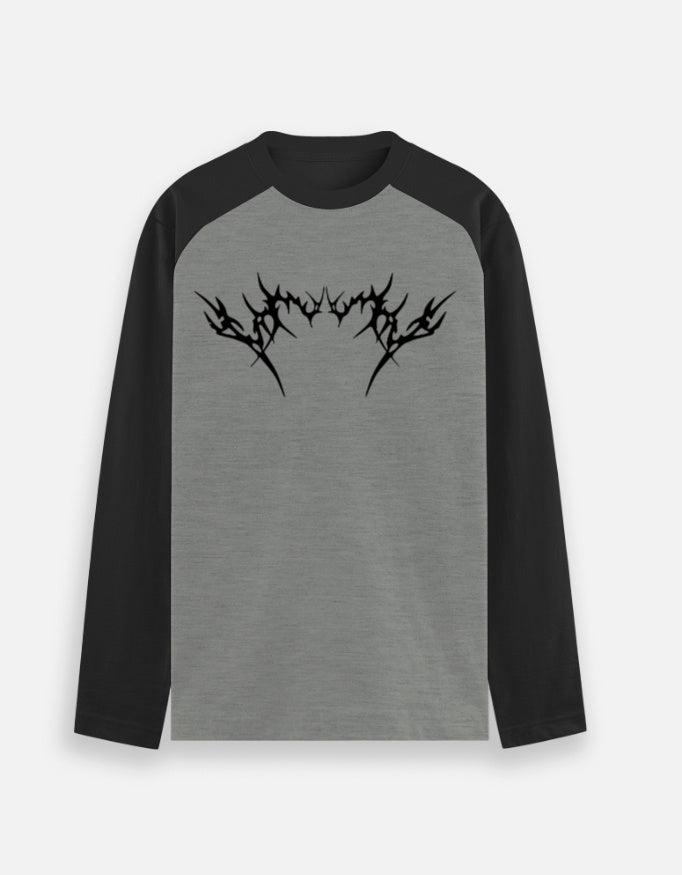 Front_1_c_11.jpg