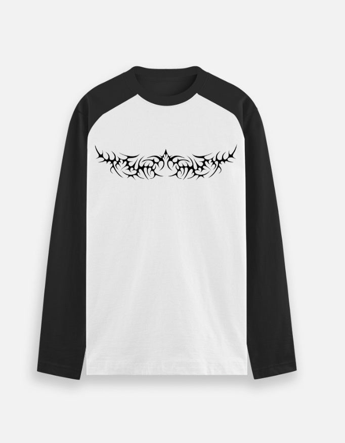 Front_1_c_16.jpg