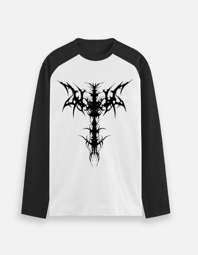 Front_1_c_16.jpg