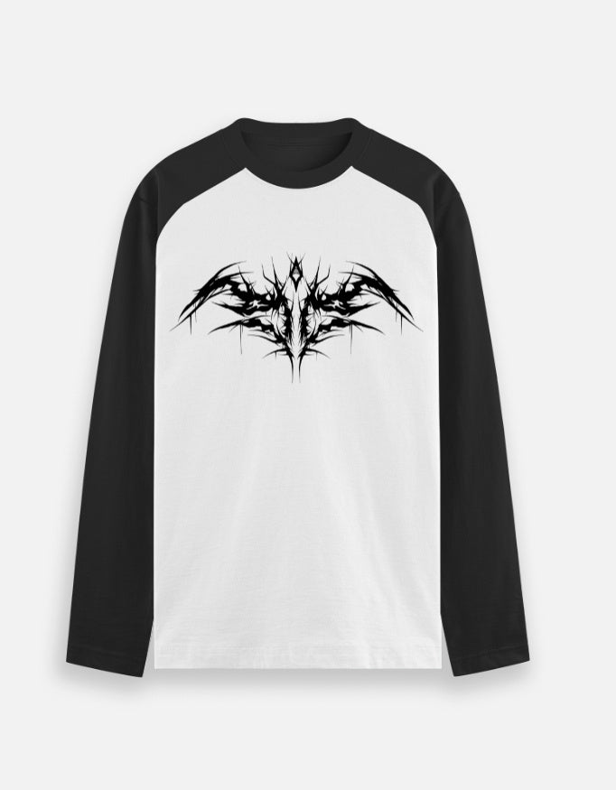 Front_1_c_16.jpg