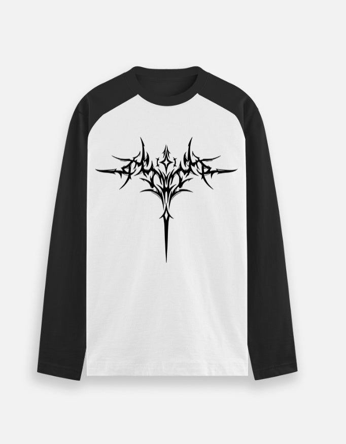 Front_1_c_16.jpg