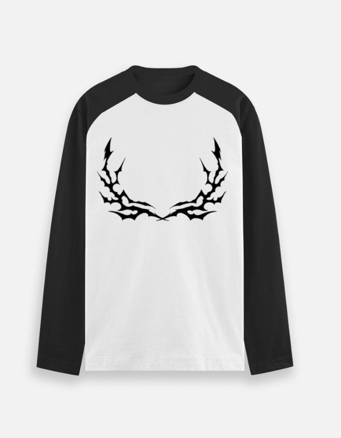 Front_1_c_16.jpg