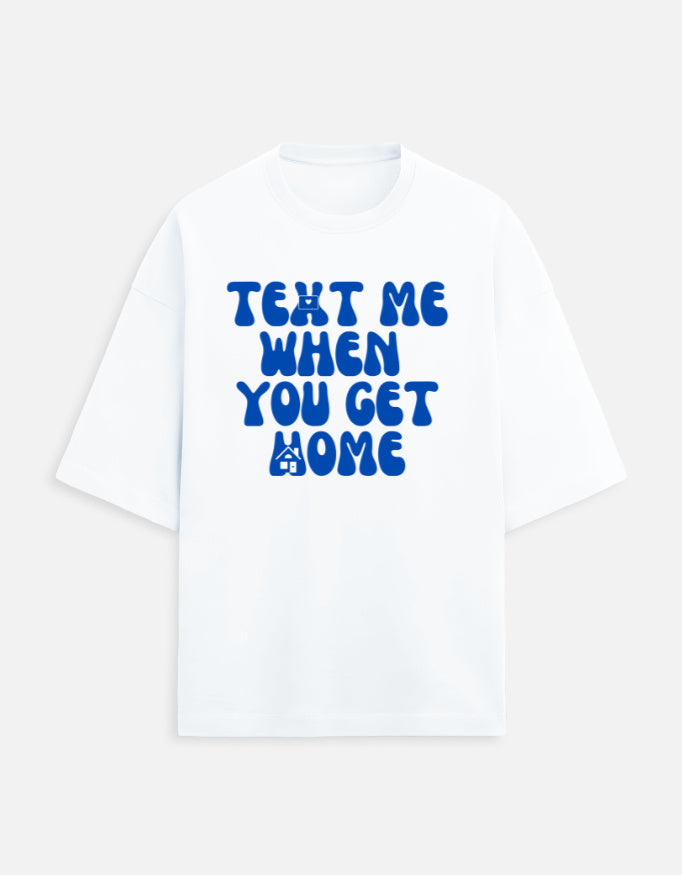 Front_1_c_1.jpg