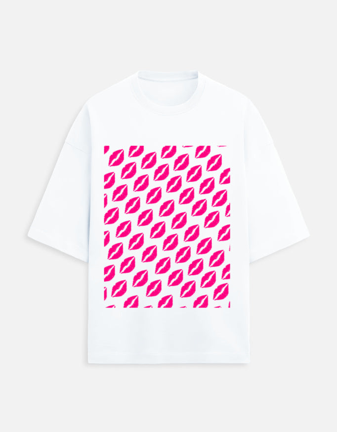 Front_1_c_1.jpg