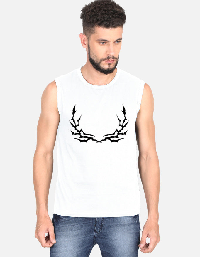 Front_1_c_1.jpg