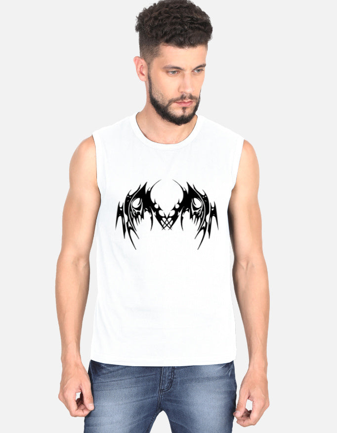 Front_1_c_1.jpg