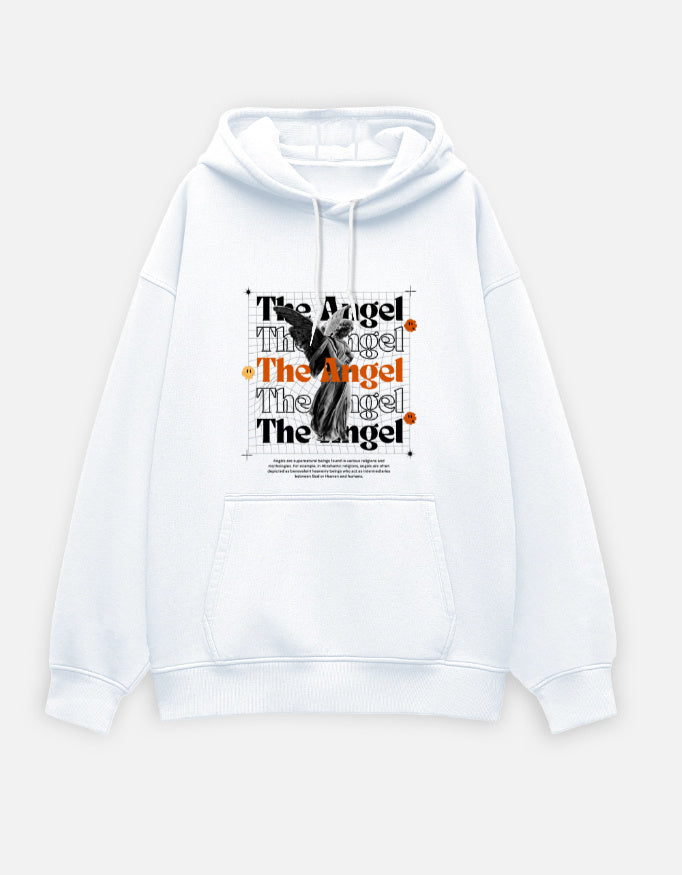 Front_1_c_1.jpg