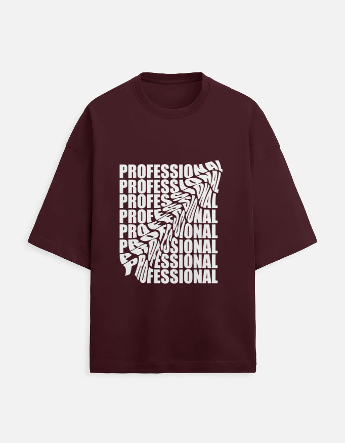 Front_1_c_25.jpg