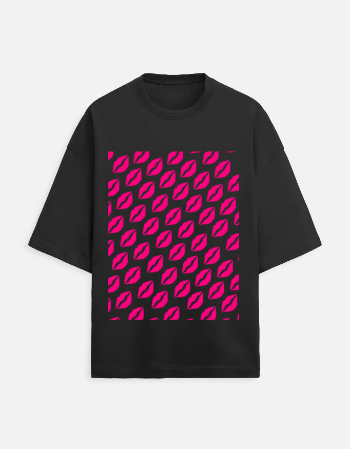 Front_1_c_2.jpg
