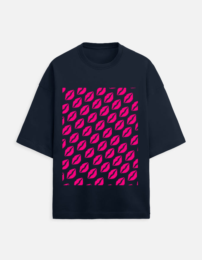 Front_1_c_3.jpg