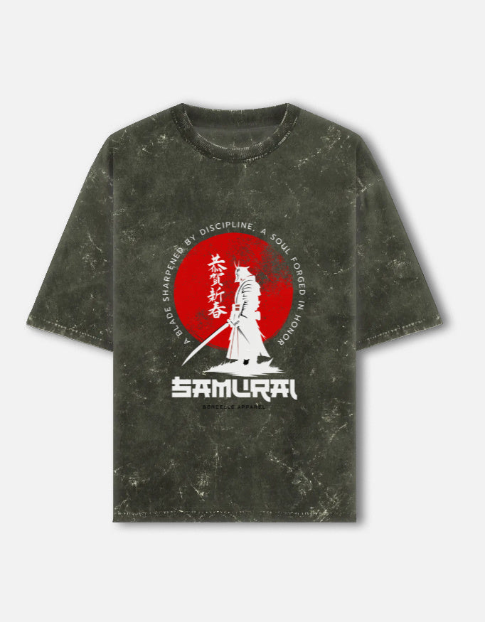Front_1_c_41.jpg