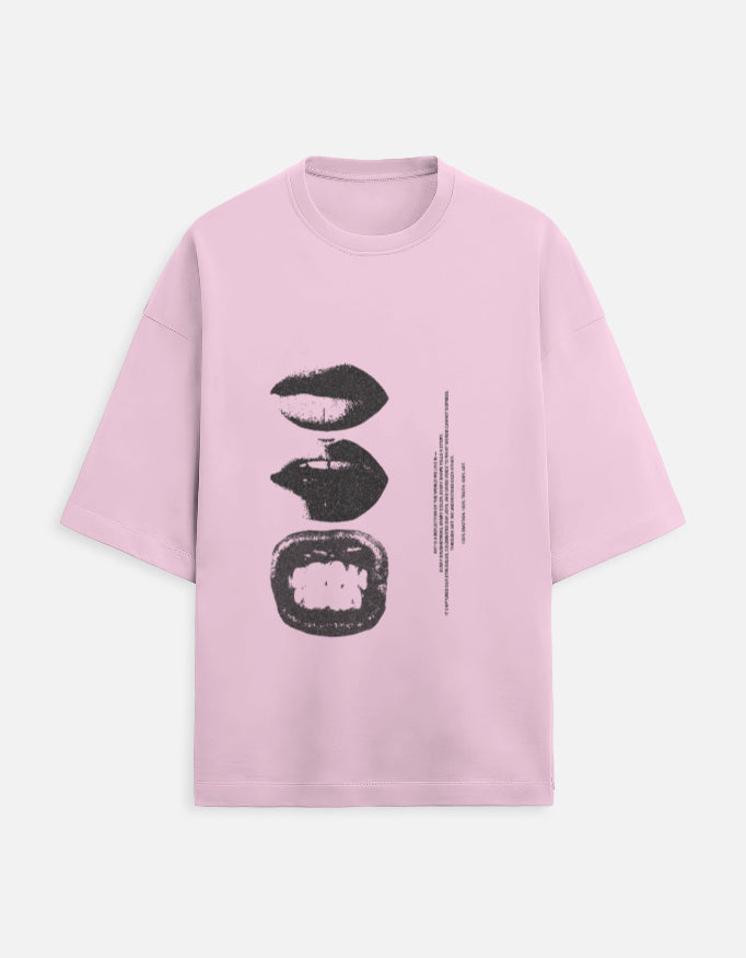 Front_1_c_45.jpg
