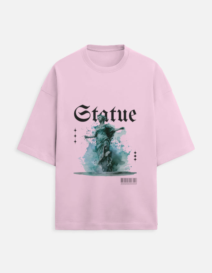 Front_1_c_45.jpg