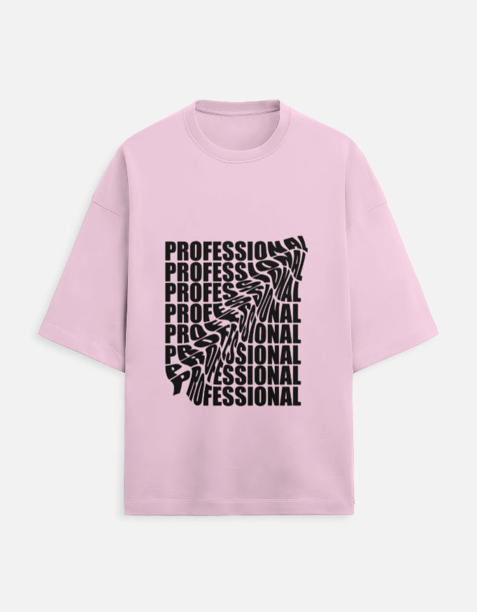 Front_1_c_45.jpg