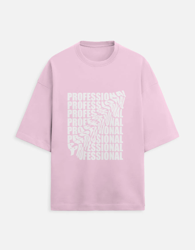 Front_1_c_45.jpg