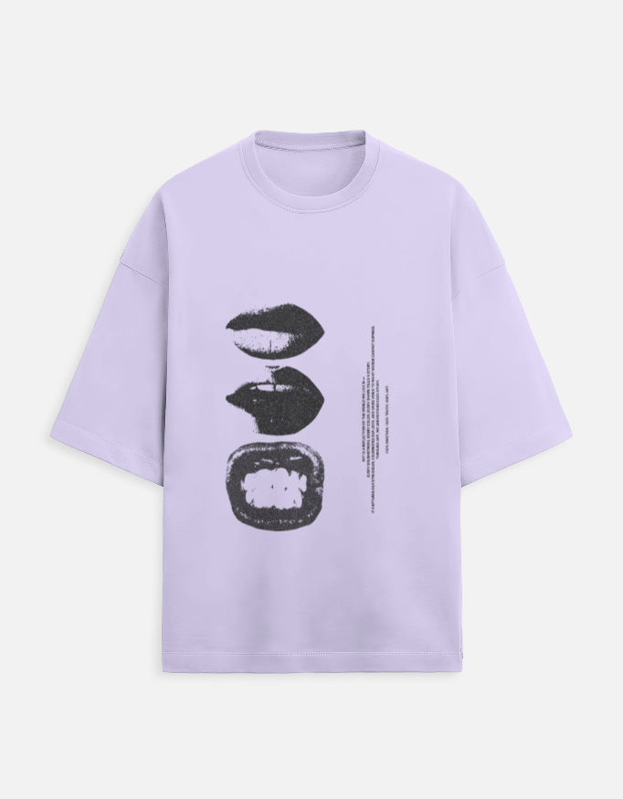 Front_1_c_49.jpg