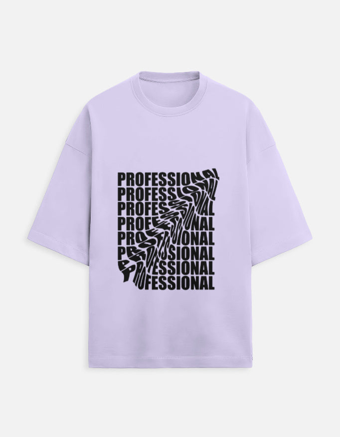 Front_1_c_49.jpg
