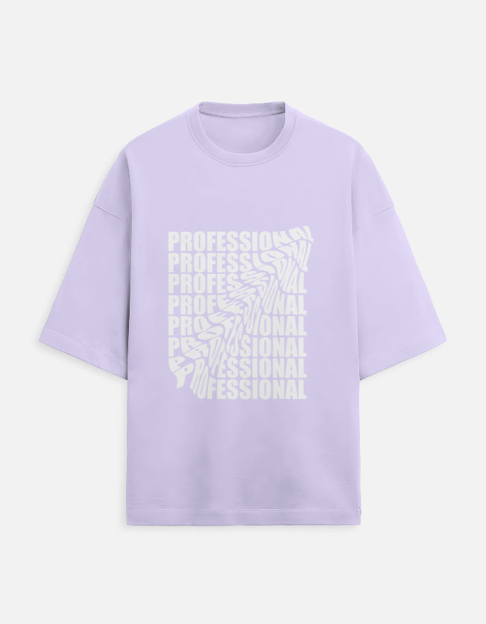Front_1_c_49.jpg