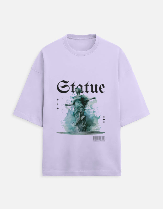 Front_1_c_49.jpg
