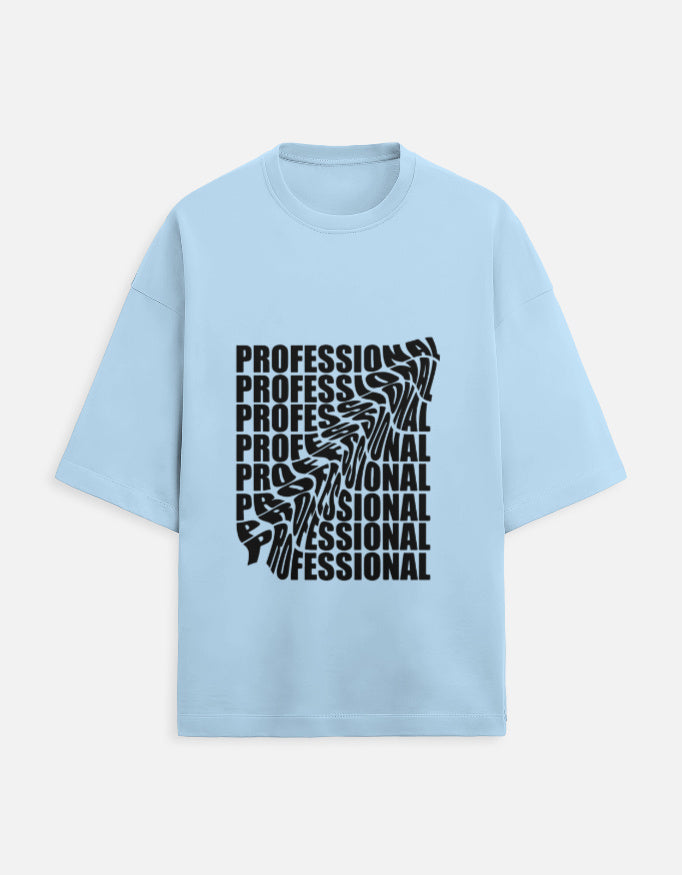 Front_1_c_54.jpg