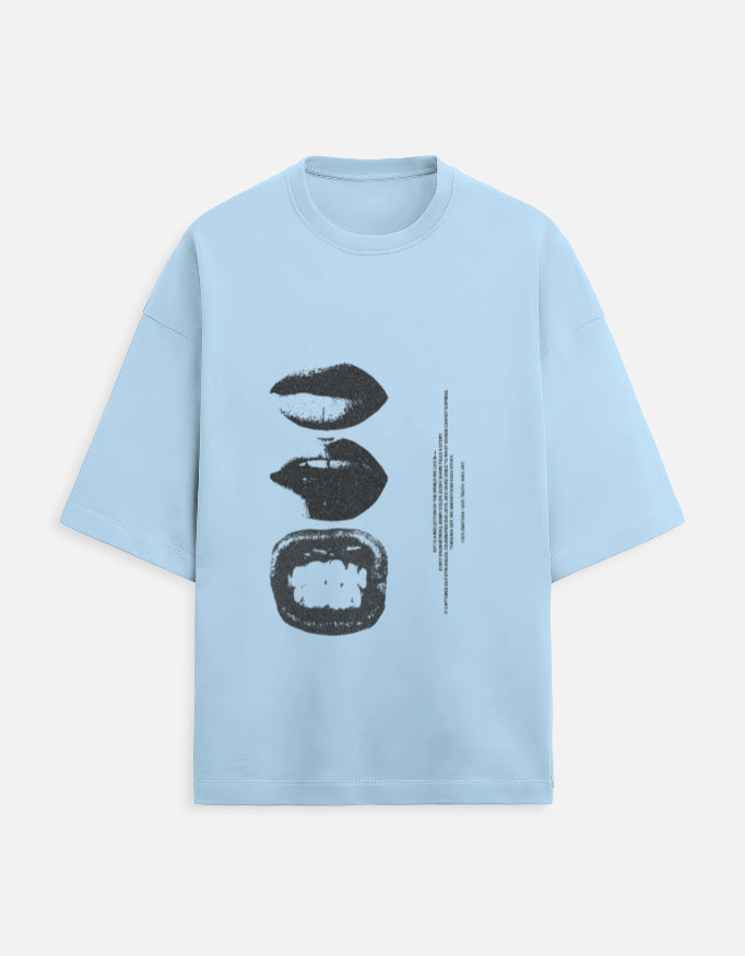Front_1_c_54.jpg