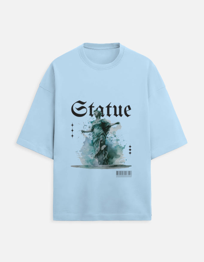Front_1_c_54.jpg