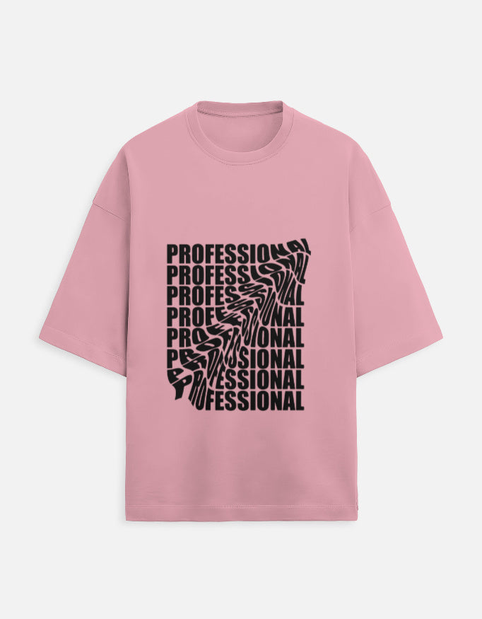 Front_1_c_56.jpg