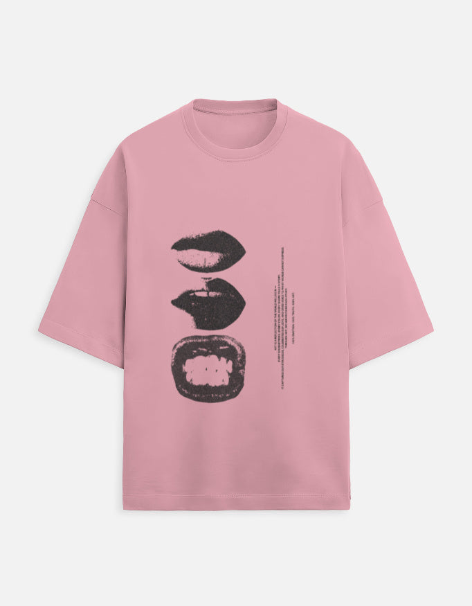 Front_1_c_56.jpg