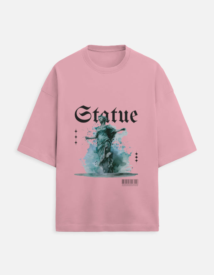 Front_1_c_56.jpg