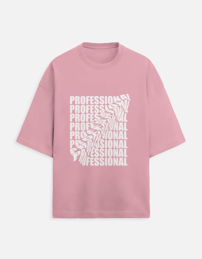 Front_1_c_56.jpg