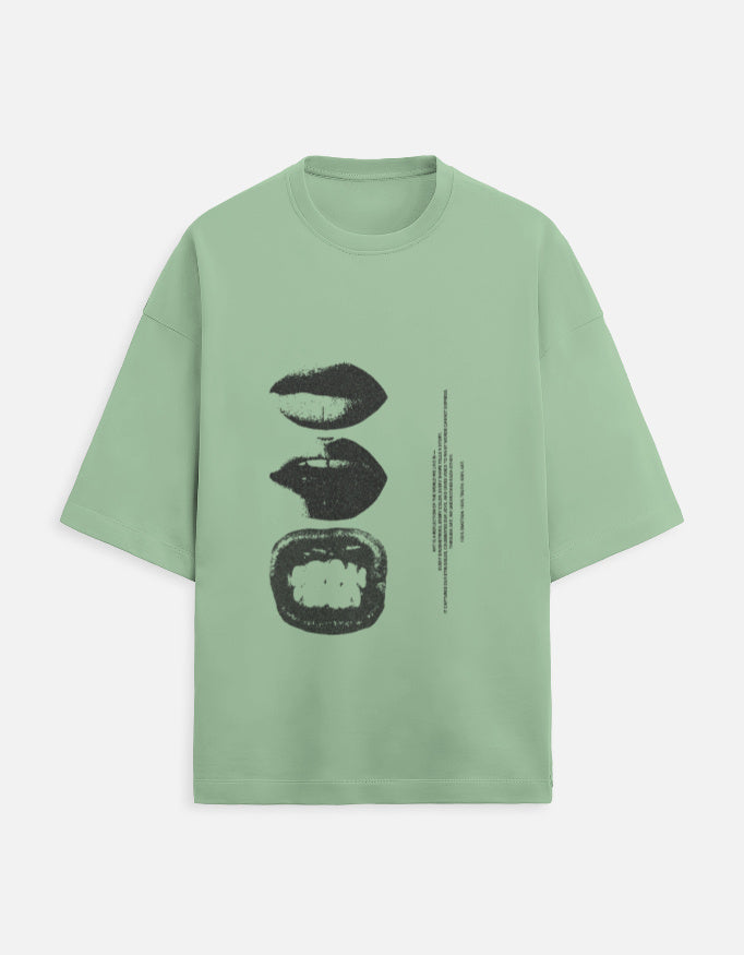 Front_1_c_57.jpg