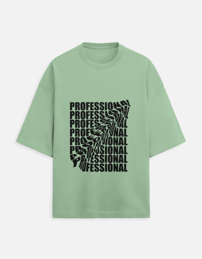 Front_1_c_57.jpg