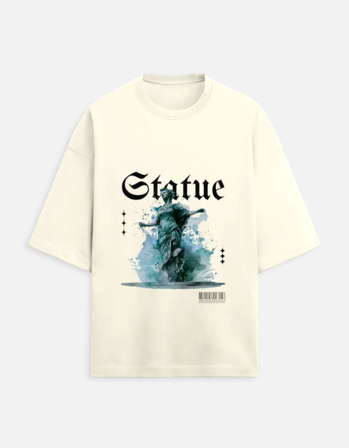 Front_1_c_61.jpg
