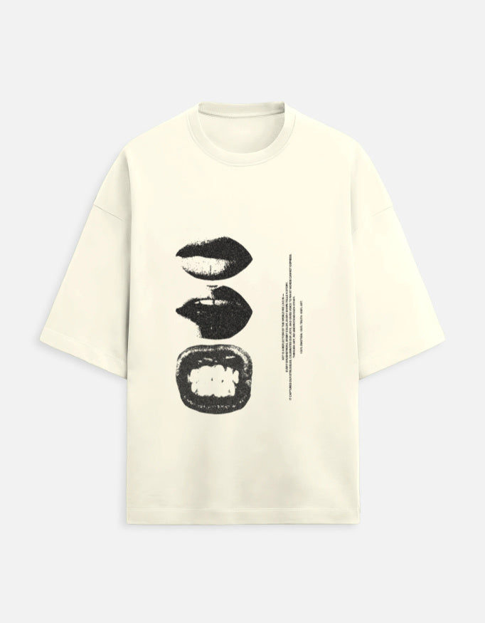 Front_1_c_61.jpg