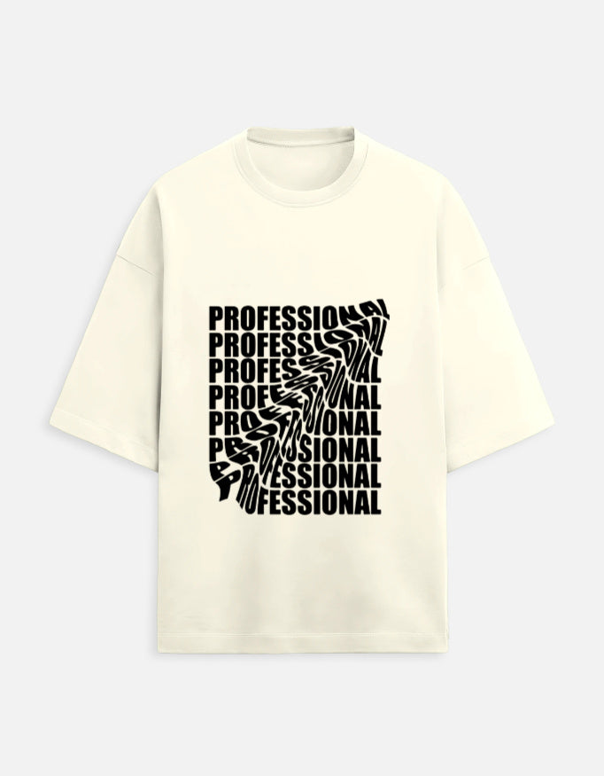 Front_1_c_61.jpg