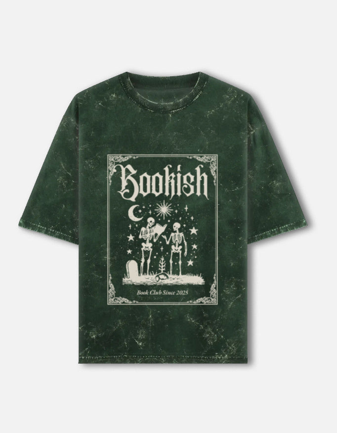 Front_1_c_8.jpg