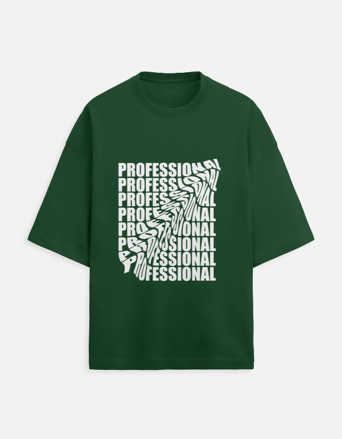 Front_1_c_8.jpg