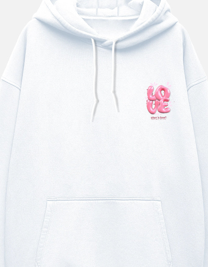 LeftPocket_3_c_1.jpg