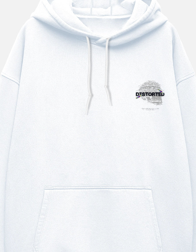 LeftPocket_3_c_1.jpg
