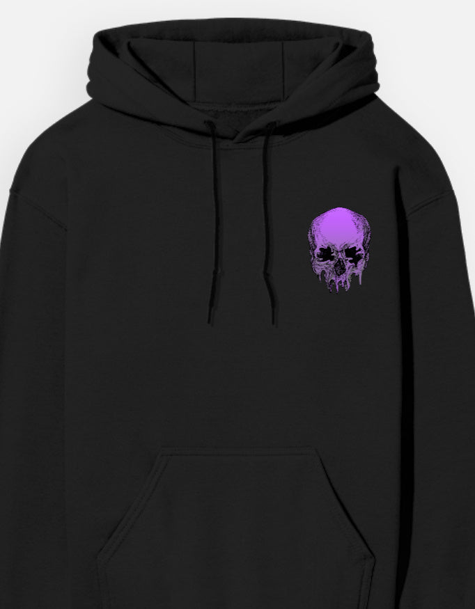 LeftPocket_3_c_2.jpg
