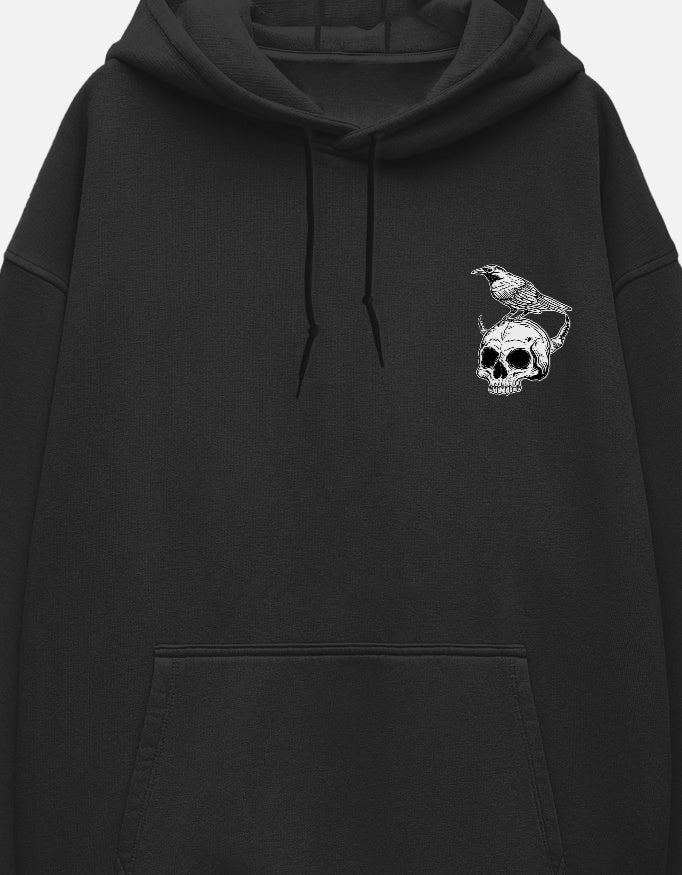 LeftPocket_3_c_2.jpg