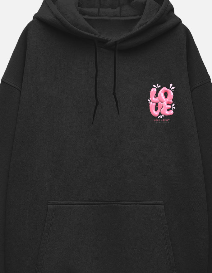 LeftPocket_3_c_2.jpg
