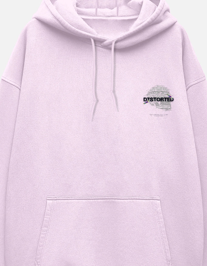 LeftPocket_3_c_45.jpg