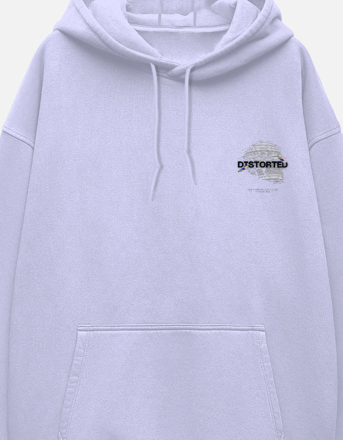 LeftPocket_3_c_49.jpg