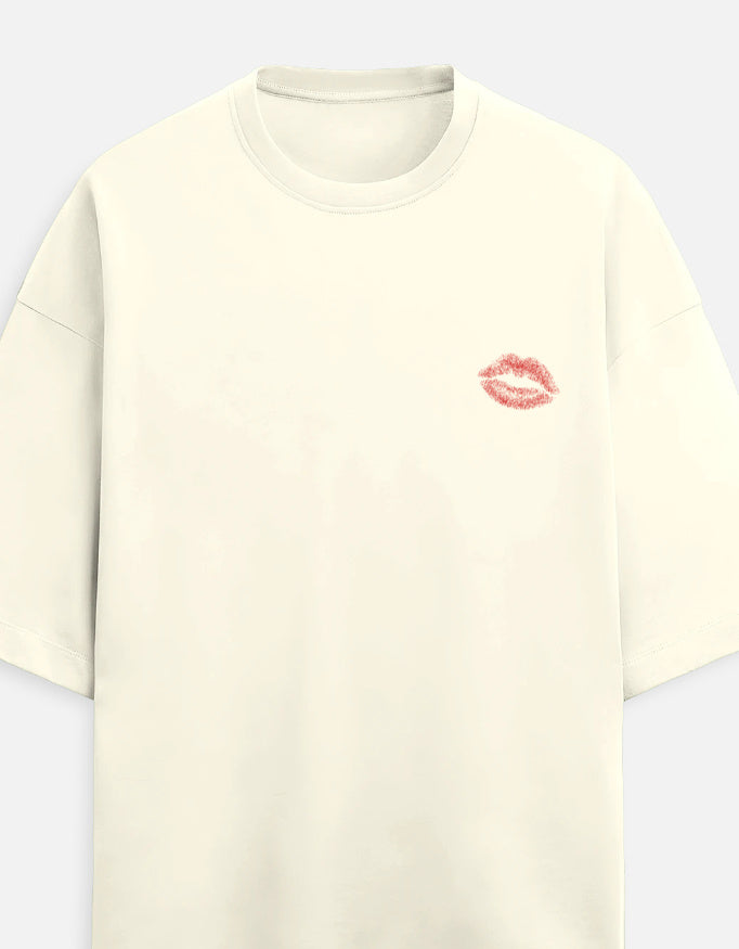 Left_Pocket_3_c_61.jpg